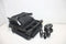 Maxi-Cosi Lara² - Buggy - Lichtgewicht en compact - Essential Black