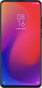 Xiaomi Mi 9T Pro - Zwart - 64 GB - Dubbele fysieke simkaart