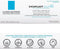 La Roche-Posay Cicaplast Baume B5 - 40ml - Kalmeert en Herstelt