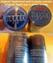 Toppik Hair Building Fibers Middenblond - 12 gram - Cosmetische Haarverdikker - Verbergt haaruitval - Direct voller haar