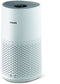 Philips AC1711/10 - Luchtreiniger - 99,97% deeltjesverwijdering - Tot 78 m²