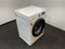 WHIRLPOOL FFBBE7469BV - Wasmachine voorlader - 7 Kg - FreshCare+ Stoom - Zwart