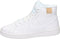 Nike Court Royale 2 Mid - Hoge Sneakers - Wit - Maat 36.5