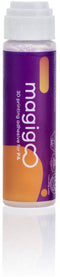 Magigoo - 3D lijmstift voor PA Filamenten - 50ml