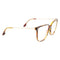 Brillenframe Dames Victoria Beckham VB2640-5716231 ø 57 mm