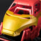 Monster Jam RC Marvel - Iron Man op afstand bestuurbare-monsterjamtruck - schaal 1:24