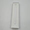 Apple Pencil - USB-C - Stylus - Wit