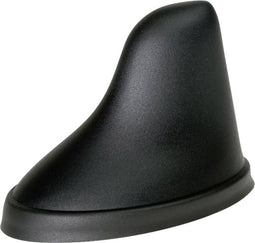 Hirschmann Car Communication CGNW 70269 SF S/FME/3.0 GPS/GSM-antenne