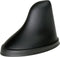 Hirschmann Car Communication CGNW 70269 SF S/FME/3.0 GPS/GSM-antenne