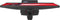 ASUS ROG Strix XG27ACMS - Gaming Monitor - 27