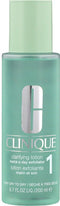 Clinique Clarifying Lotion 1 400 Ml
