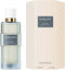 Korloff Charme Magnetique Eau De Parfum 100 ml | EAU DE PARFUM | LUXE EAU DE PARFUM | EAU DE PARFUM VOOR VROUWEN | EAU DE PARFUM VOOR MANNEN