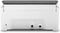 HP ScanJet Pro 2000 s2 - Mobiele scanner - 600 x 600 DPI A4 - Zwart Wit