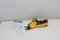 DeWalt DCMPP568N-XJ - Snoeischaar - 38mm knipcapaciteit - LED verlichting - 18V XR systeem