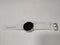 Samsung Watch 7 - Smartwatch - 40mm - Cream