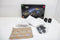 LEGO Oracle Red Bull Racing RB20 F1 - Technic model - V6-motor met bewegende zuigers - Blauw Geel Rood Zwart
