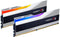 G.Skill Trident Z5 RGB - DDR5 Geheugen - 64GB 6000MT/s CAS32 (2x 32GB)