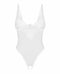 Ondergoed Set M/L – Zwart – Comfortabel en Sensueel