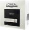 L'Oréal - Sweet' Mèches - Highlight Papier - 50 Meter