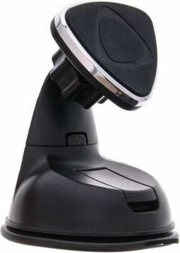 Accezz Magnetic Dashboard Mount