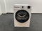 Beko BM3T3923W - Warmtepompdroger - 9kg - RecycledDry® EcoGentle™ AquaWave®