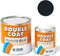 Double Coat DC 854 set 1 kg