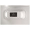 Privileg PCIL 18S13 - Inbouw Koel-vriescombinatie - FreshSpace+ LessFrost - Wit