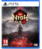 Nioh 3 - Steelbook Launch Edition - PS5 - Actie Avontuur (2026)