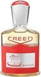 Creed Millesime Viking Eau de Parfum 50ml