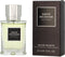 David Beckham Instinct - 30ml - Eau de toilette