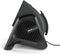 Wahoo KICKR HEADWIND - Fietstraineraccessoire - Slimme ventilator - Zwart