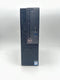 Dell Optiplex 3050 - SFF Desktop - Intel Core - 128GB/256GB/512GB SSD of 1TB HDD