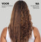 Wella Professionals - ULTIMATE REPAIR - Ultimate Repair Miracle Hair Rescue - Leave-in voor alle haartypes - 30ML.