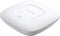 TP-Link EAP115 - Access point - WiFi 4 300 Mbps - PoE ondersteuning