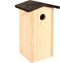 Esschert Design koolmees nestkast