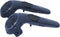 HTC Vive Pro - VR-controller - Draadloos met haptische feedback - Blauw