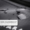 loonara Travel Heuptas - Diefstalbestendig met RFID - Waterafstotend - Grijs (2 stuks)