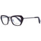 Uniseks Brillenframe Yohji Yamamoto YY1005 51216