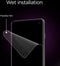 Spigen Galaxy S10 - Neo Flex Screenprotector - edge-to-edge bescherming (2 stuks)