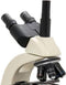Byomic BYO-500T