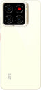 ZTE Blade A56 - Smartphone - 4 GB RAM - 64 GB - Goud