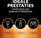 Duracell Plus Power AA - Alkaline Batterijen - Tot 100% langere levensduur - 24-pack (24 stuks)