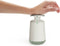 Joseph Joseph Presto - Zeepdispenser - Extra brede pomp - Grijs
