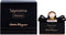Salvator Ferragamo - Signorina Misteriosa - Eau De Parfum - 50ML