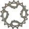 Campagnolo CASSD CA 10V KRANS 18C 10S-183