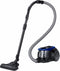 Samsung VC07M2110SB - Stofzuiger - Cyclone Force - Anti-Tangle Turbine