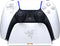 Razer - Quick Charging Stand - Snel Laden - Wit