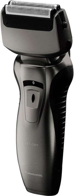 Panasonic ES-RW33 - Scheerapparaat - 2 mesjes - 100% waterproof