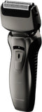 Panasonic ES-RW33 - Scheerapparaat - 2 mesjes - 100% waterproof
