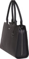 Socha Laptoptas Deep Black Midi 14″ new-05